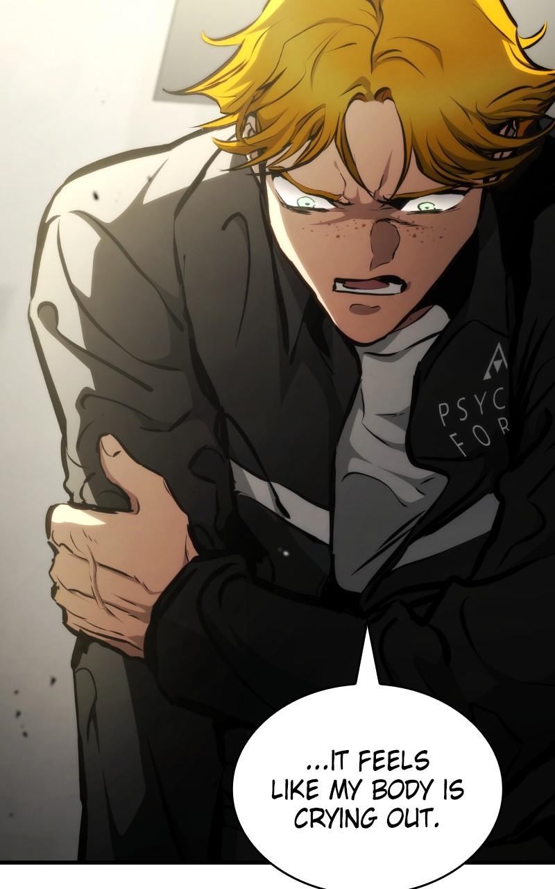 Kill the Dragon Chap 109 - Next Chap 110