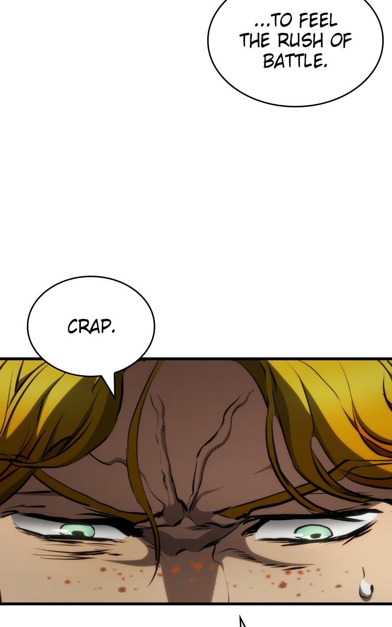 Kill the Dragon Chap 109 - Next Chap 110