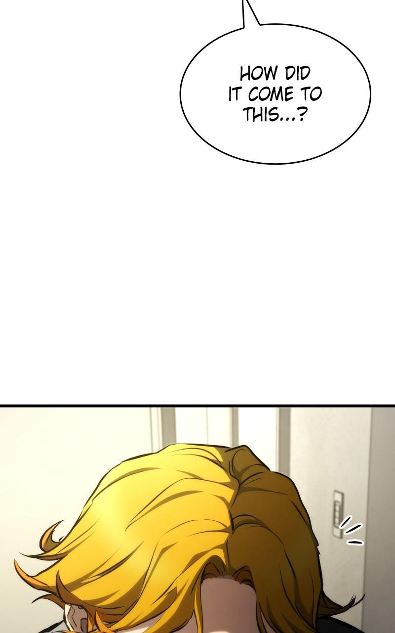 Kill the Dragon Chap 109 - Next Chap 110
