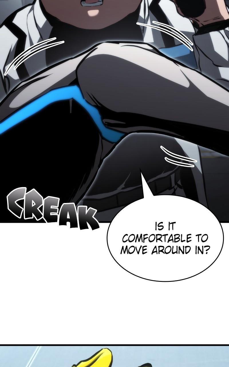 Kill the Dragon Chap 109 - Next Chap 110