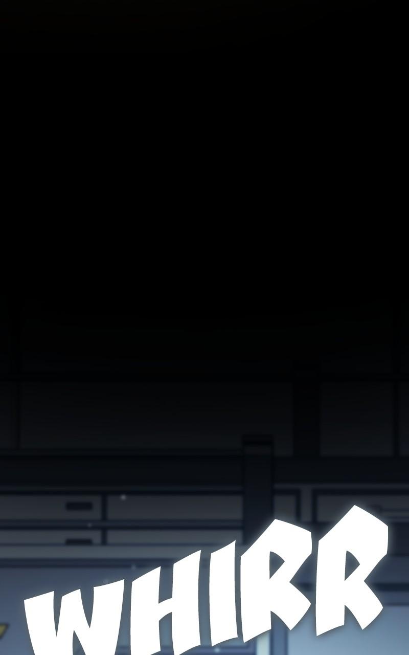 Kill the Dragon Chap 109 - Next Chap 110