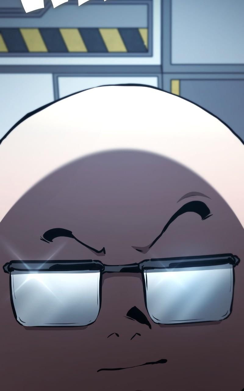Kill the Dragon Chap 109 - Next Chap 110