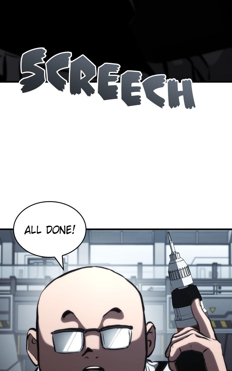 Kill the Dragon Chap 109 - Next Chap 110