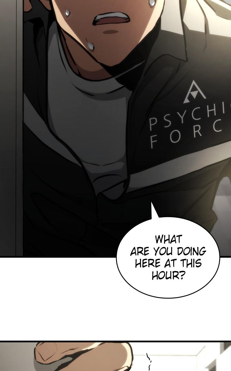 Kill the Dragon Chap 109 - Next Chap 110