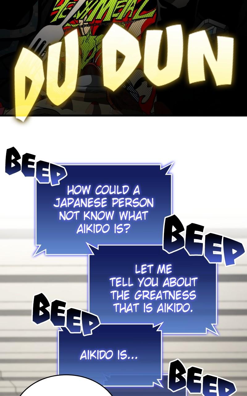 Kill the Dragon Chap 109 - Next Chap 110
