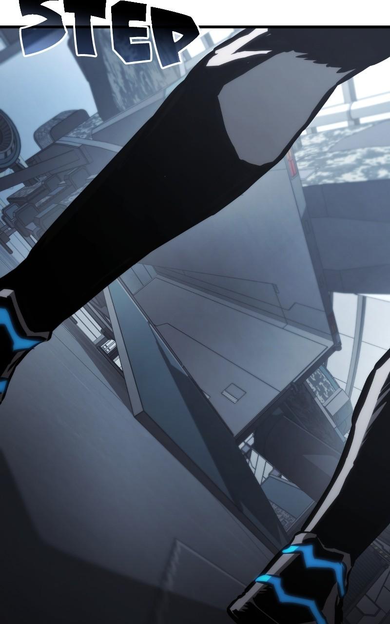 Kill the Dragon Chap 109 - Next Chap 110