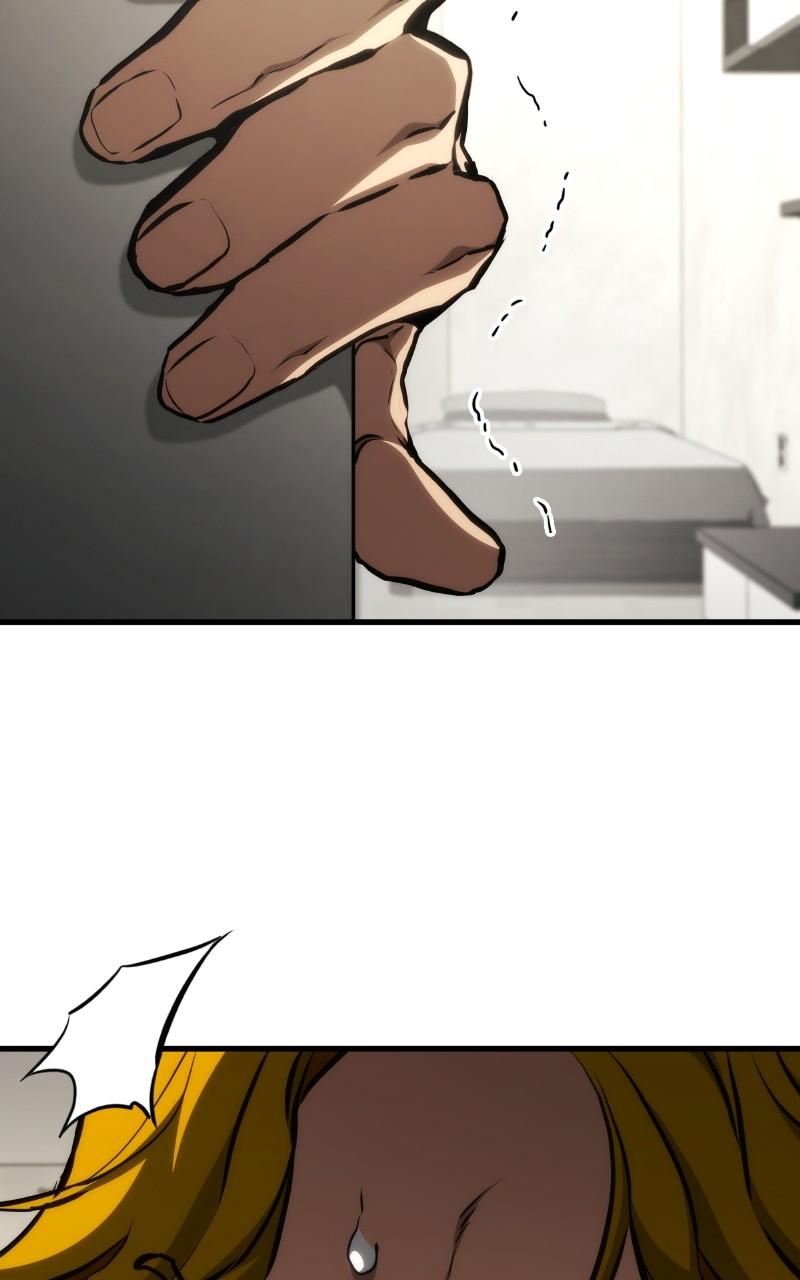 Kill the Dragon Chap 109 - Next Chap 110