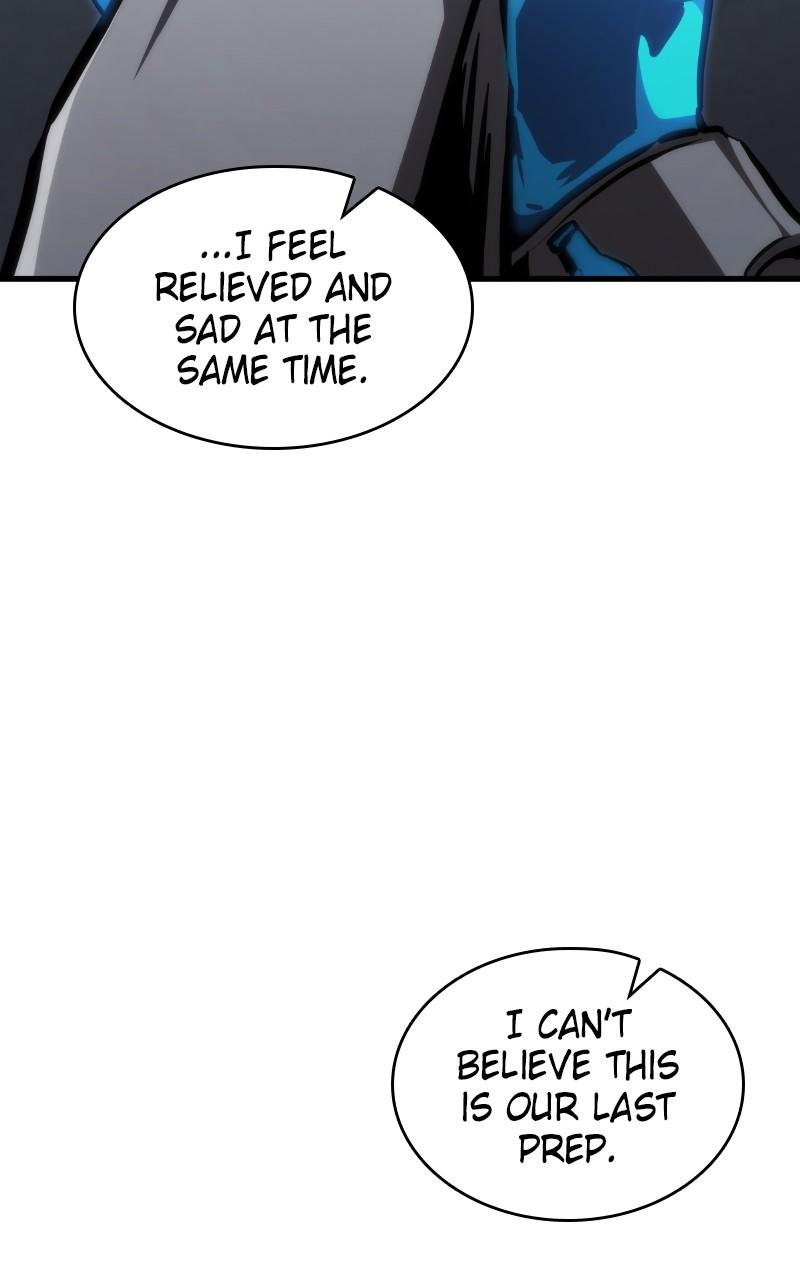 Kill the Dragon Chap 109 - Next Chap 110