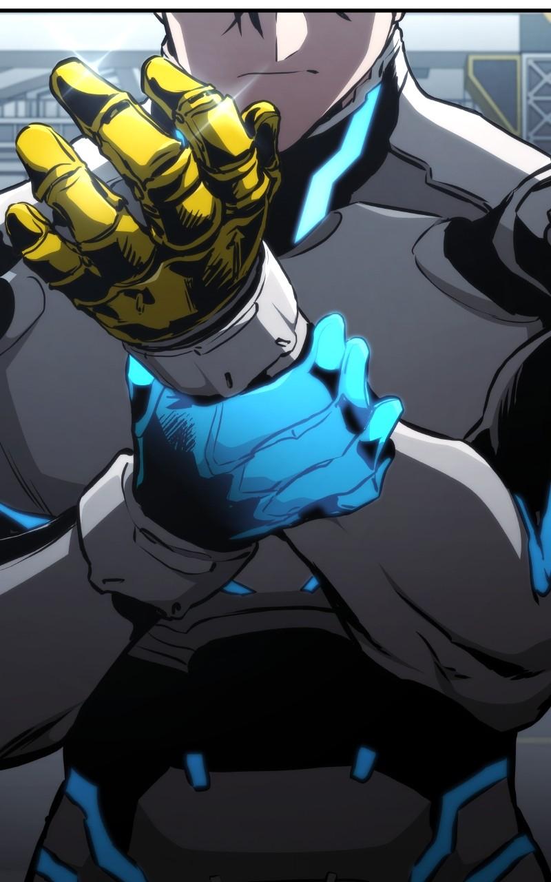 Kill the Dragon Chap 109 - Next Chap 110