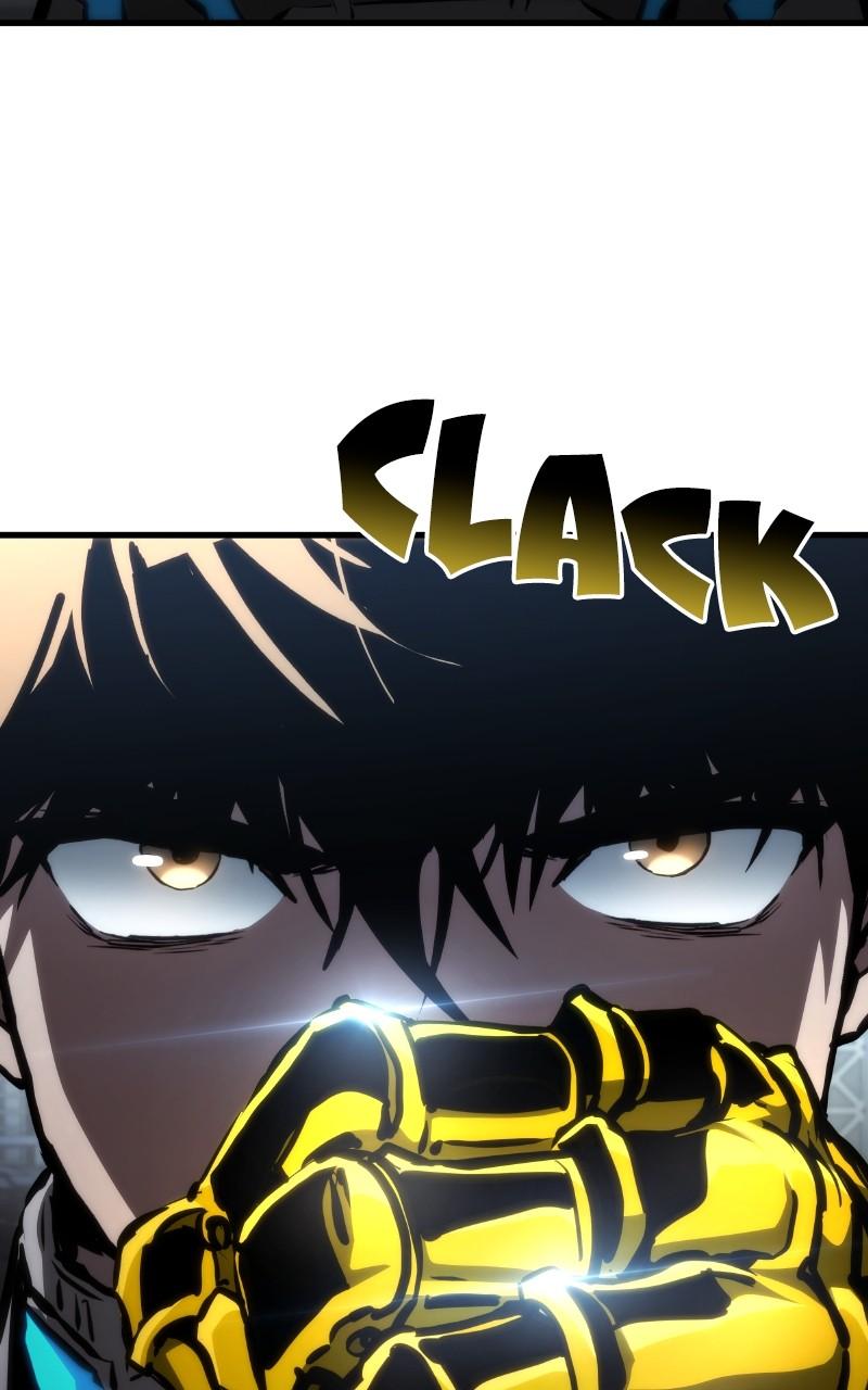 Kill the Dragon Chap 109 - Next Chap 110