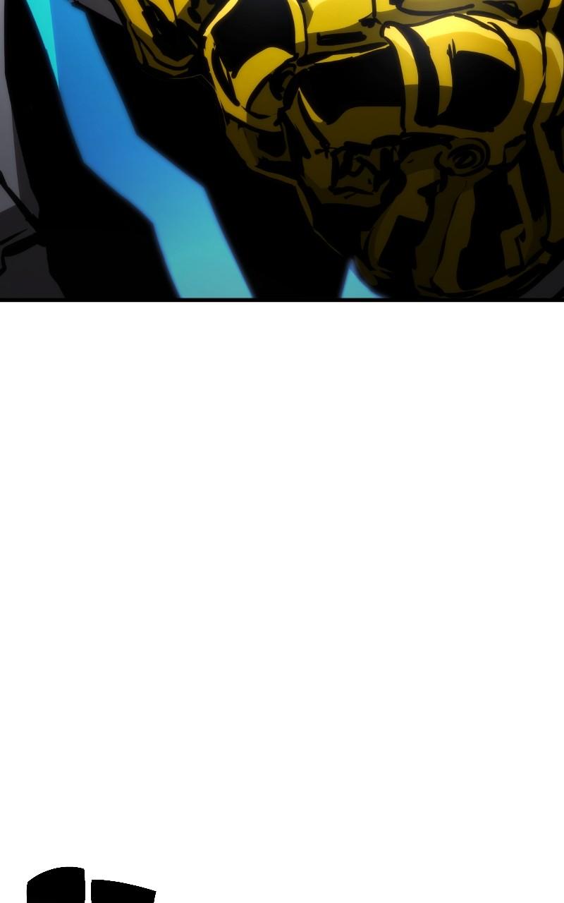 Kill the Dragon Chap 109 - Next Chap 110