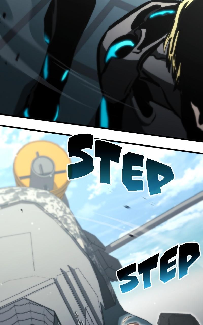 Kill the Dragon Chap 109 - Next Chap 110