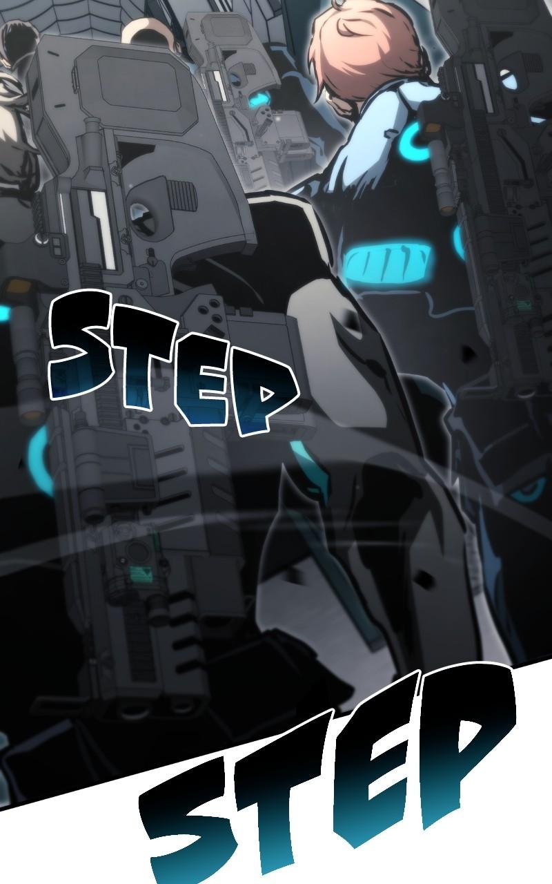 Kill the Dragon Chap 109 - Next Chap 110