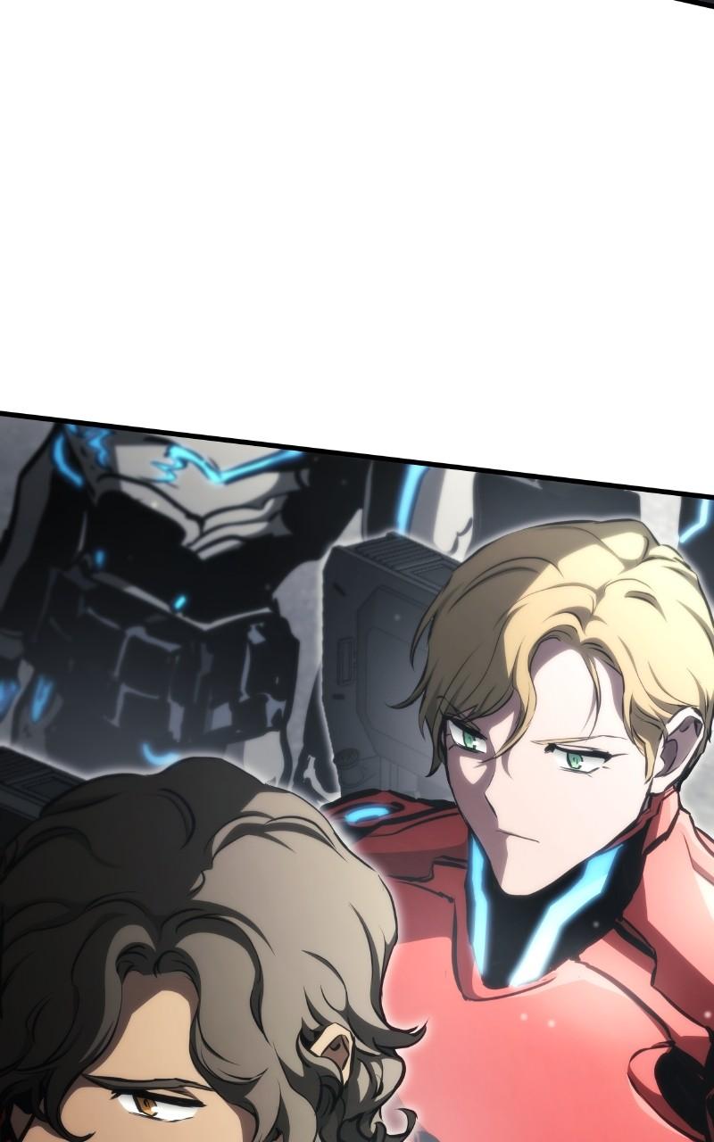 Kill the Dragon Chap 109 - Next Chap 110