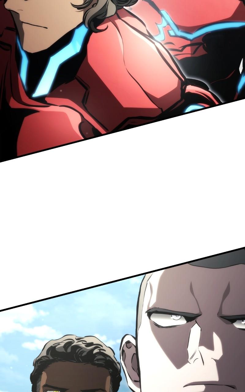 Kill the Dragon Chap 109 - Next Chap 110