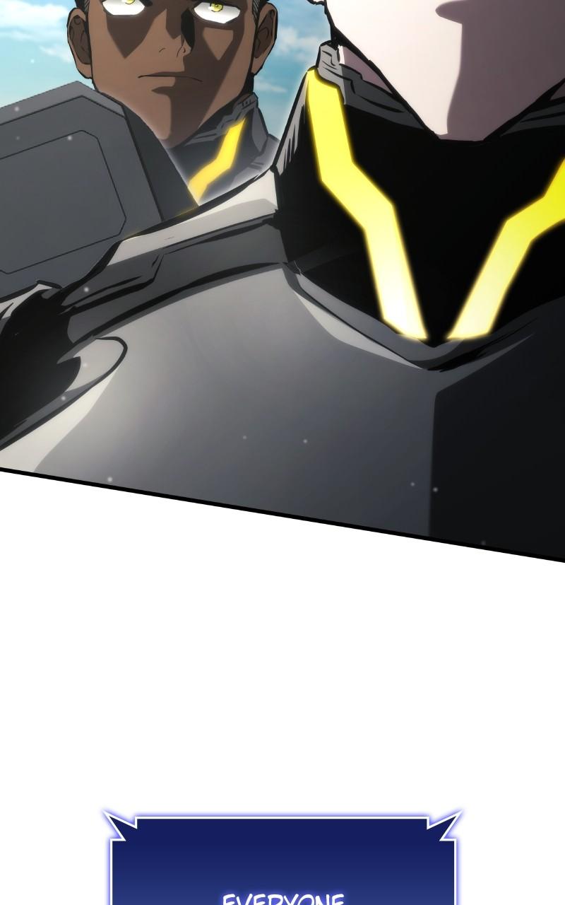 Kill the Dragon Chap 109 - Next Chap 110