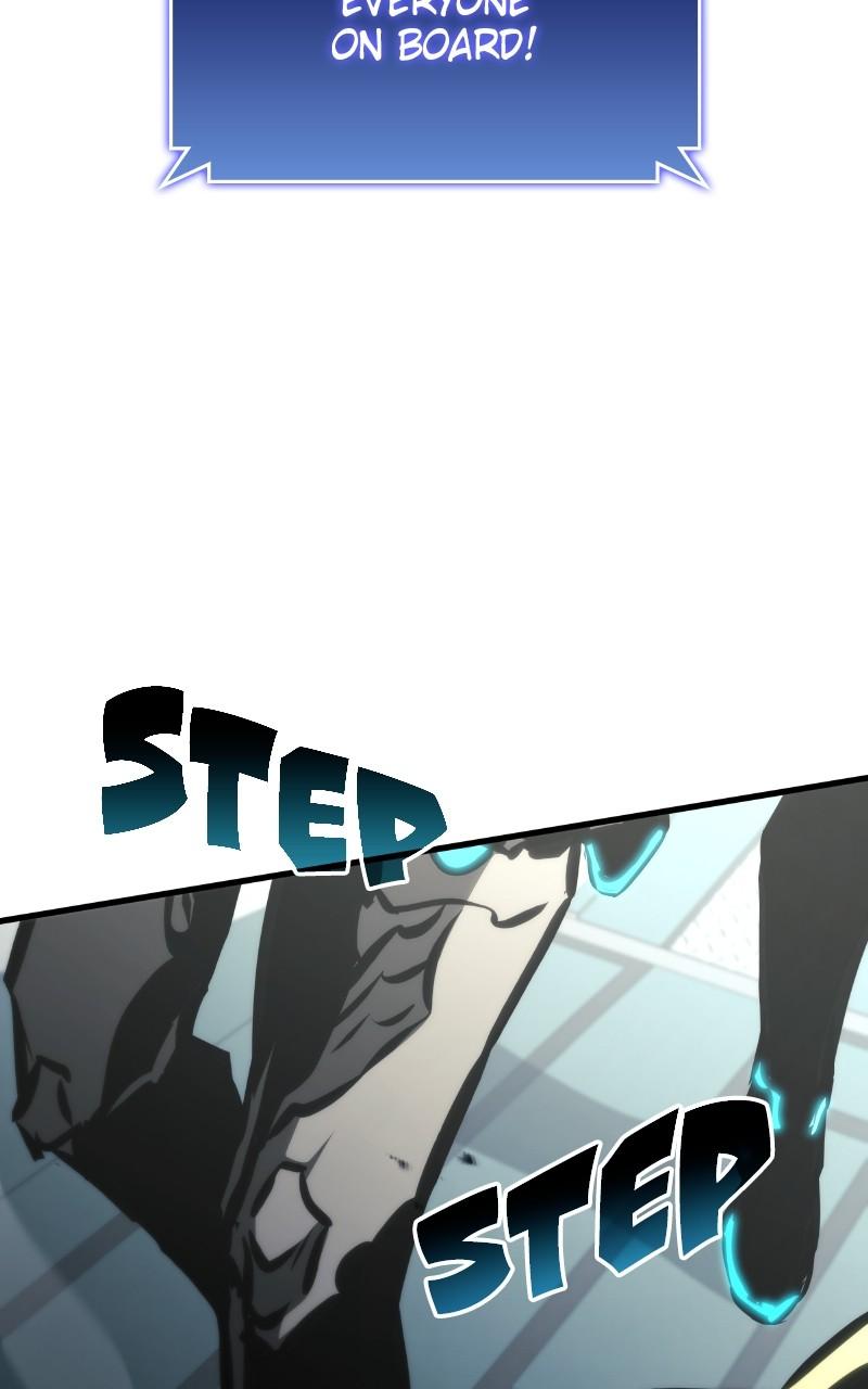 Kill the Dragon Chap 109 - Next Chap 110