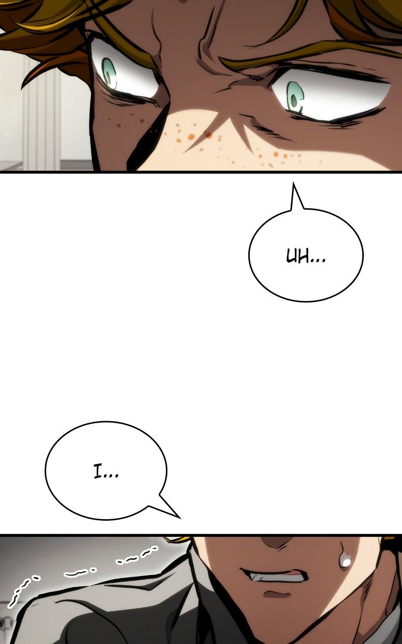 Kill the Dragon Chap 109 - Next Chap 110
