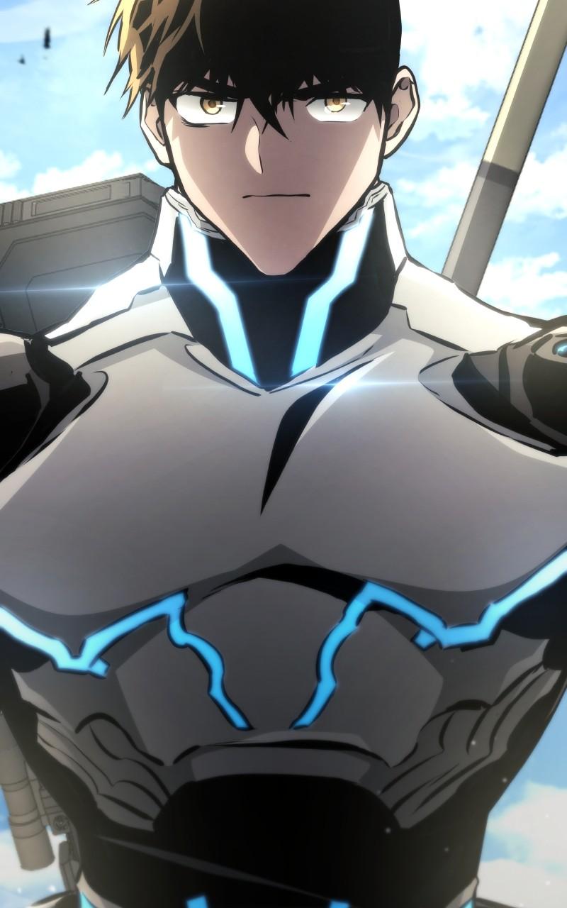 Kill the Dragon Chap 109 - Next Chap 110
