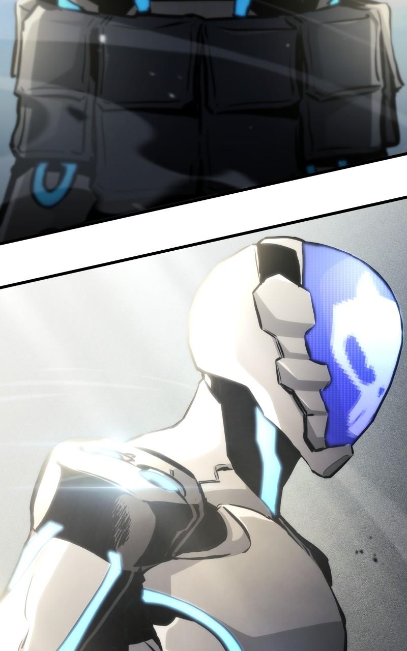 Kill the Dragon Chap 109 - Next Chap 110