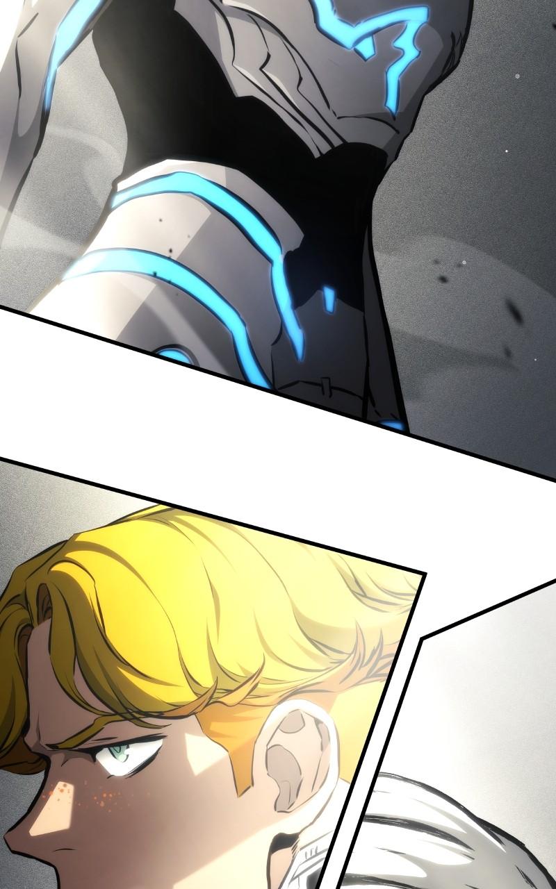Kill the Dragon Chap 109 - Next Chap 110