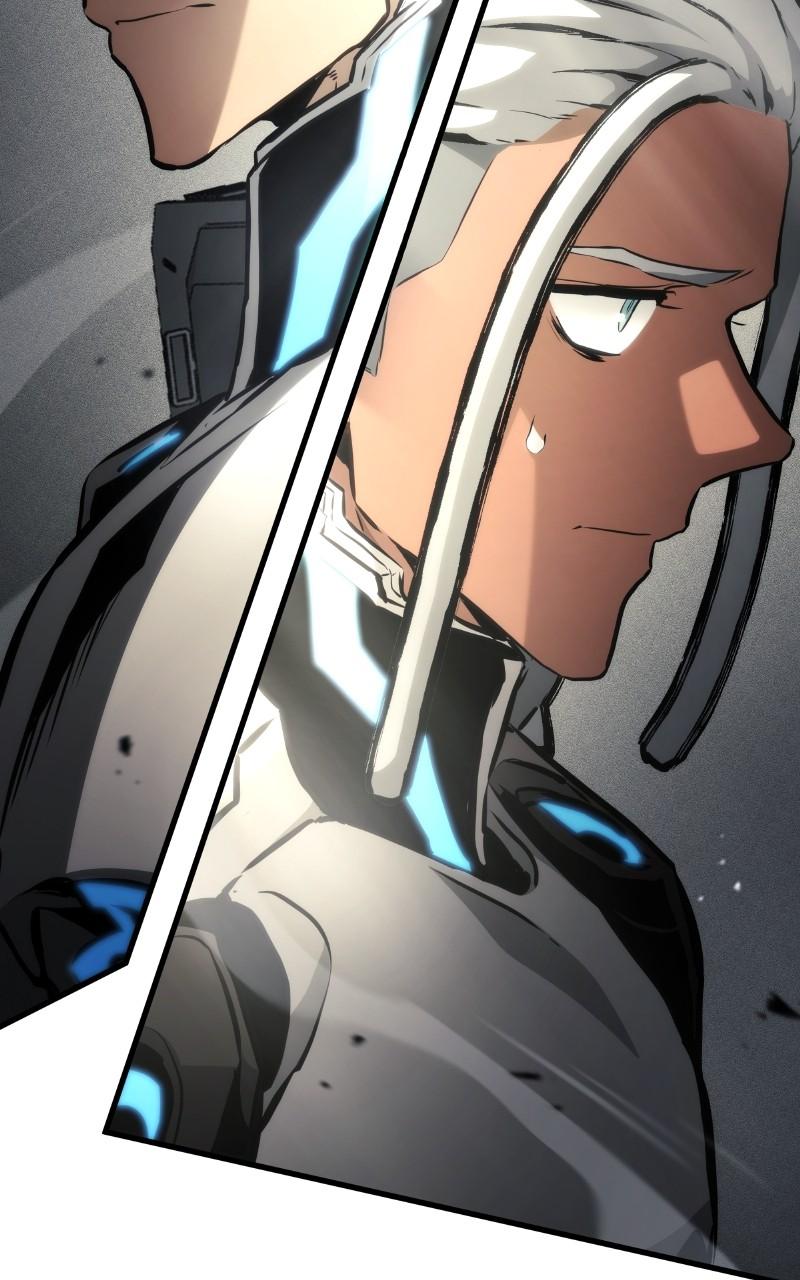 Kill the Dragon Chap 109 - Next Chap 110