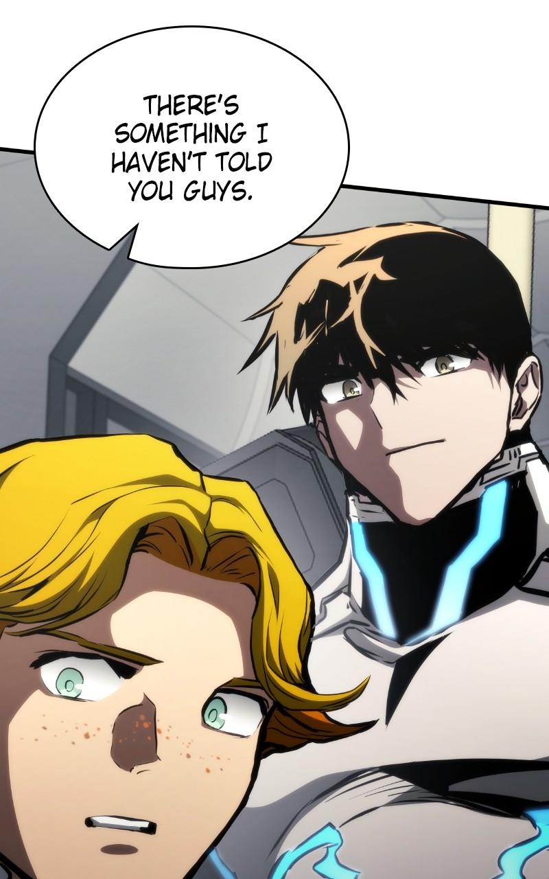 Kill the Dragon Chap 109 - Next Chap 110