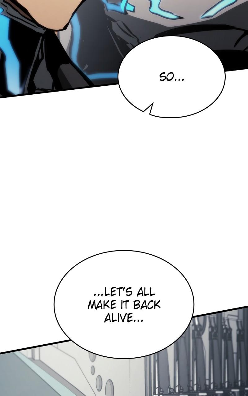 Kill the Dragon Chap 109 - Next Chap 110