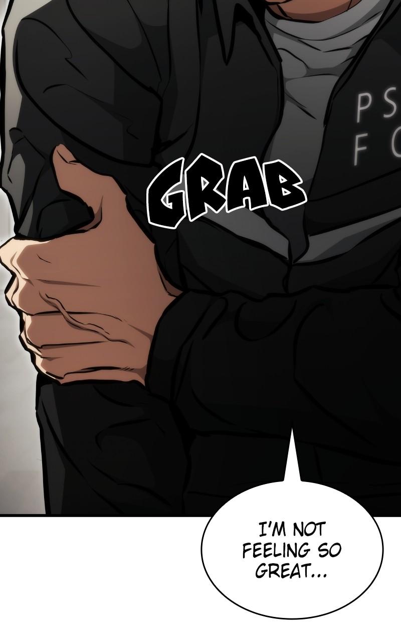 Kill the Dragon Chap 109 - Next Chap 110