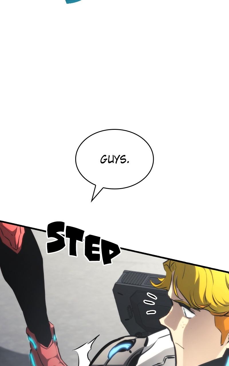 Kill the Dragon Chap 109 - Next Chap 110