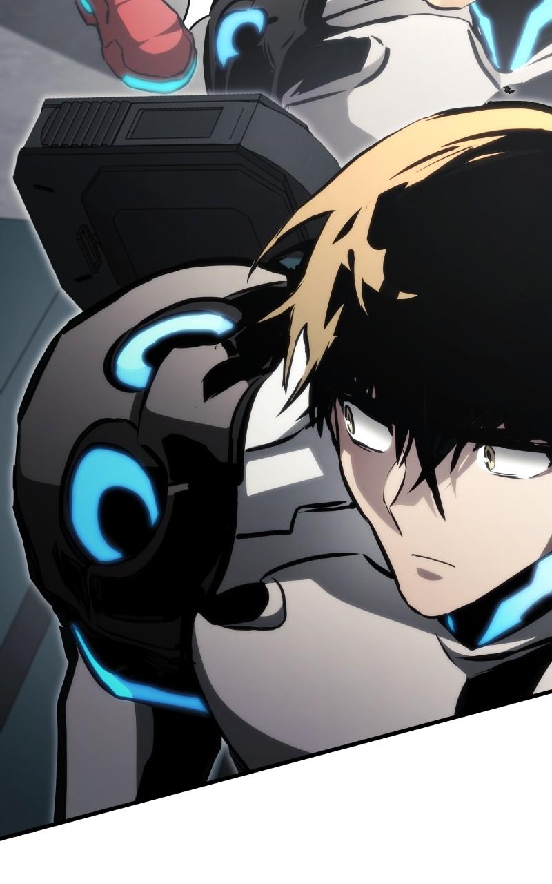 Kill the Dragon Chap 109 - Next Chap 110