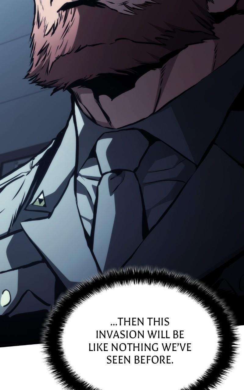 Kill the Dragon Chap 109 - Next Chap 110