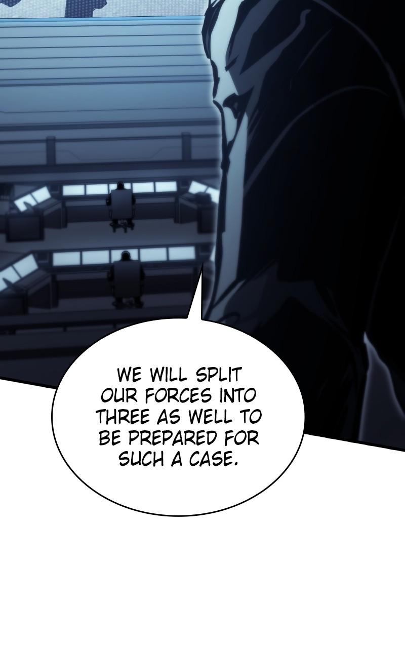 Kill the Dragon Chap 109 - Next Chap 110