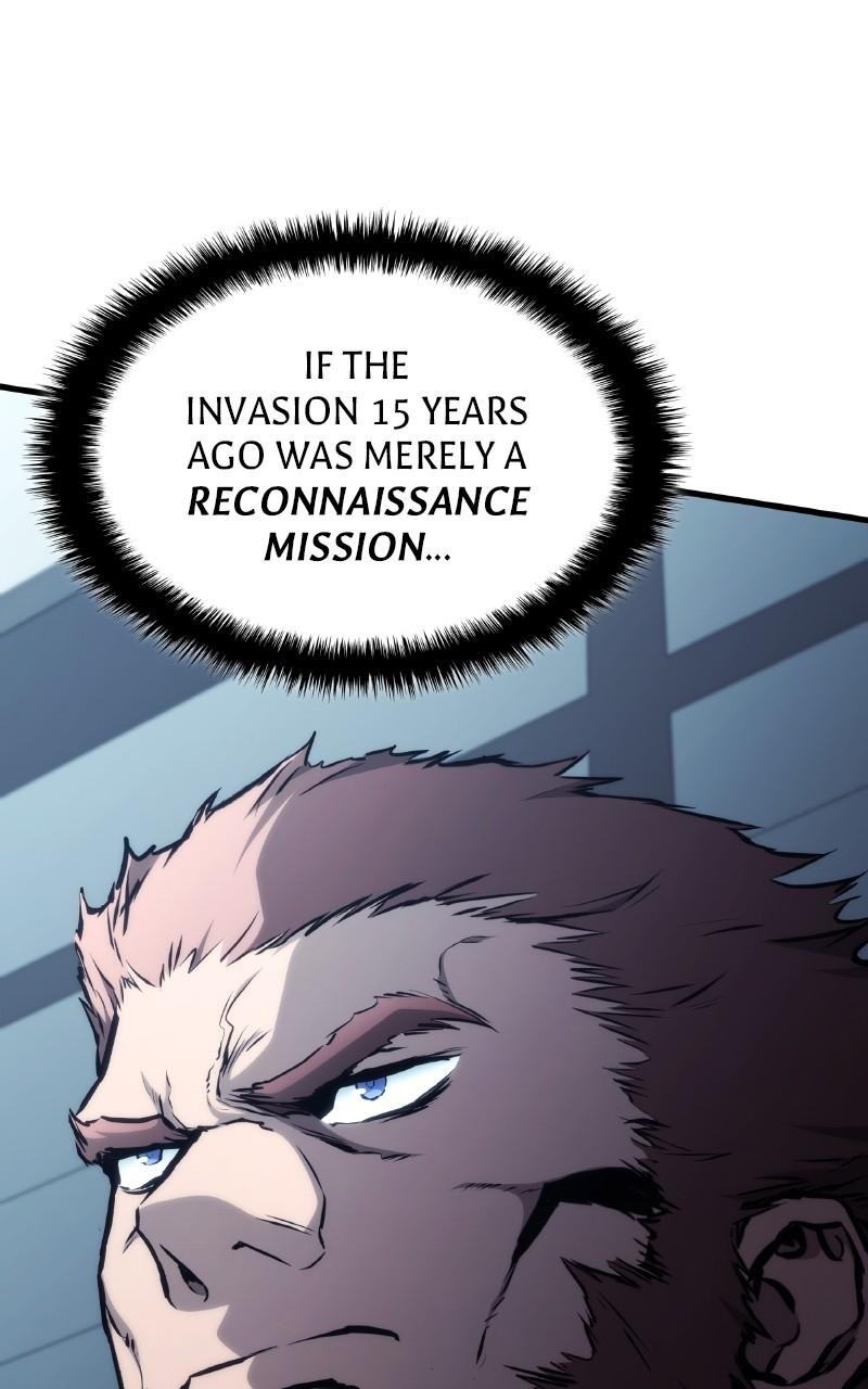 Kill the Dragon Chap 109 - Next Chap 110