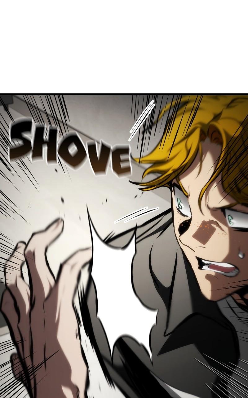 Kill the Dragon Chap 109 - Next Chap 110