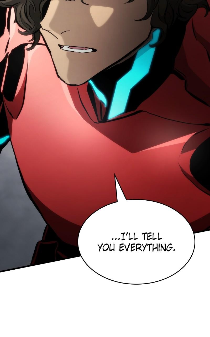 Kill the Dragon Chap 109 - Next Chap 110