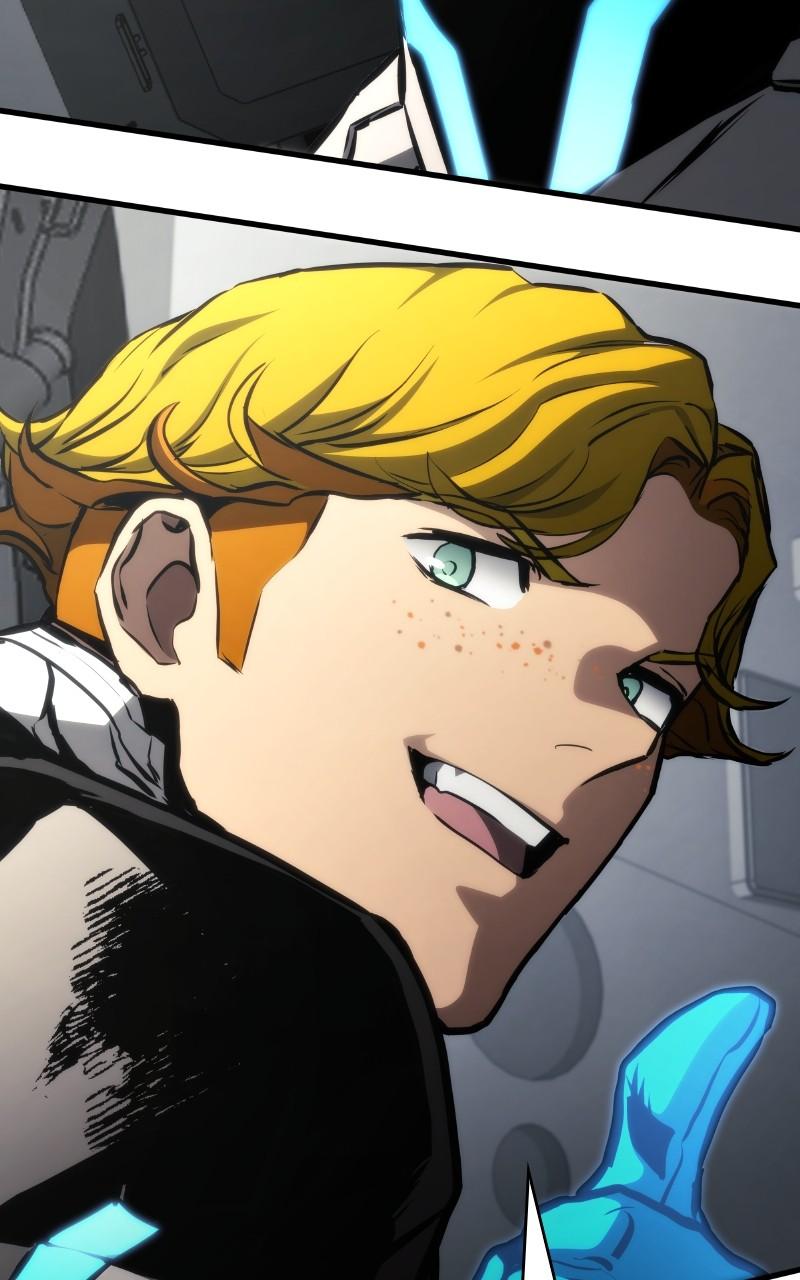 Kill the Dragon Chap 109 - Next Chap 110