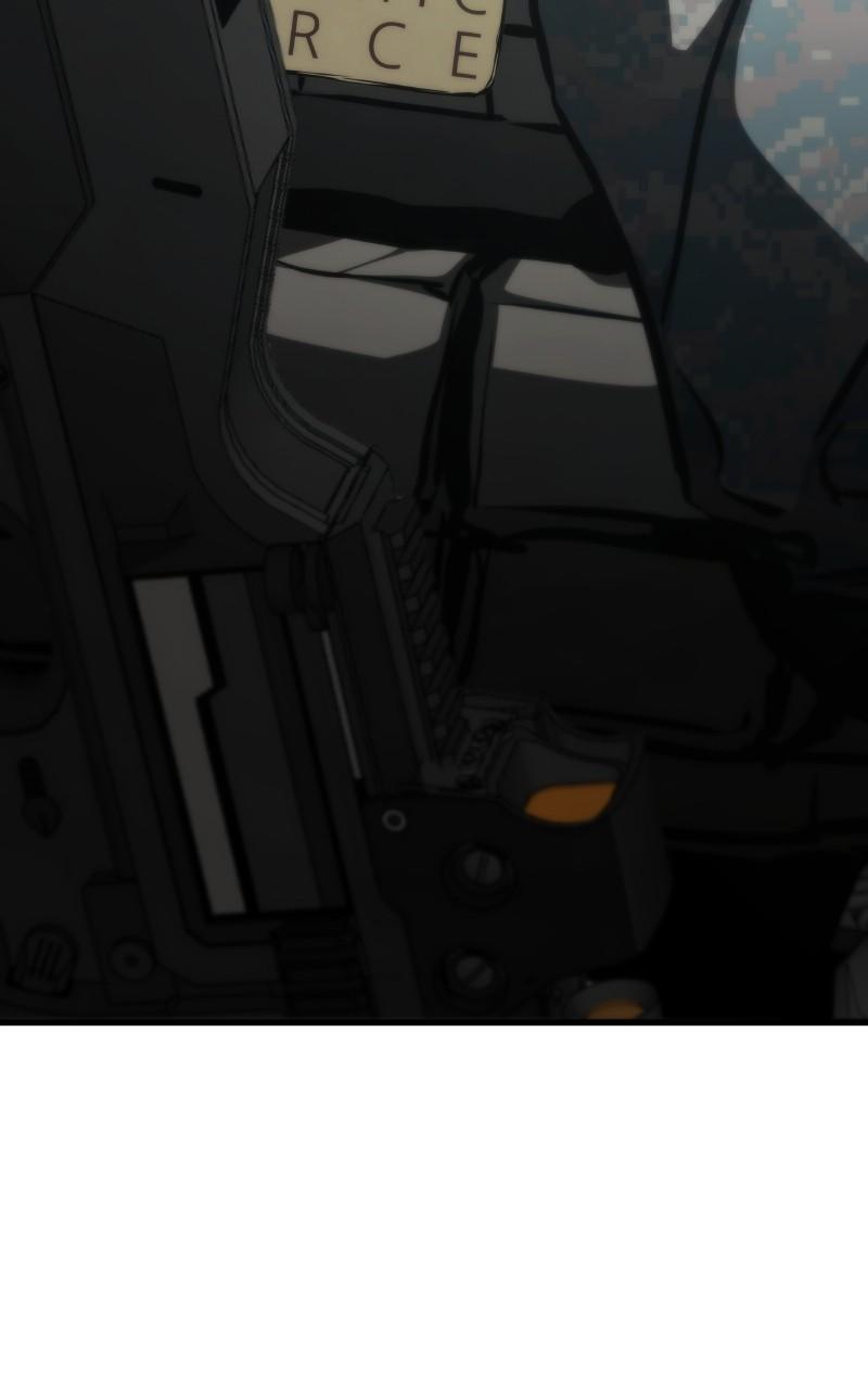 Kill the Dragon Chap 109 - Next Chap 110