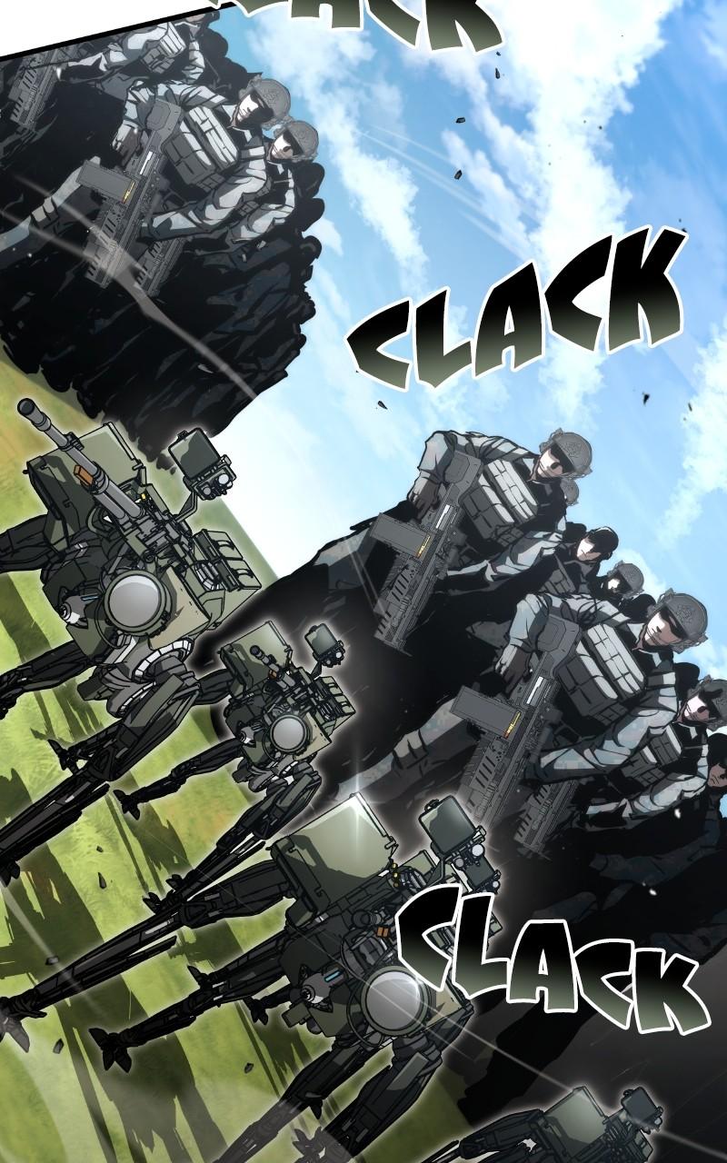 Kill the Dragon Chap 109 - Next Chap 110