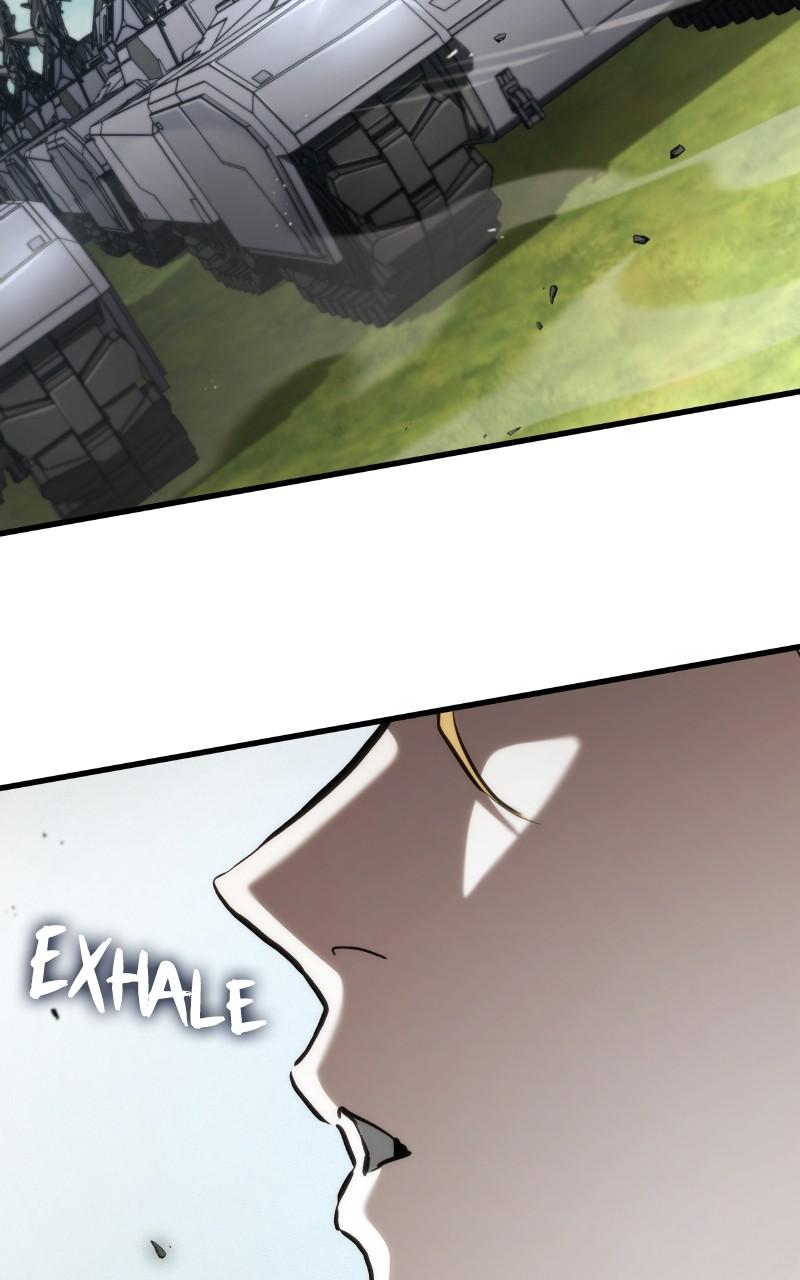 Kill the Dragon Chap 109 - Next Chap 110