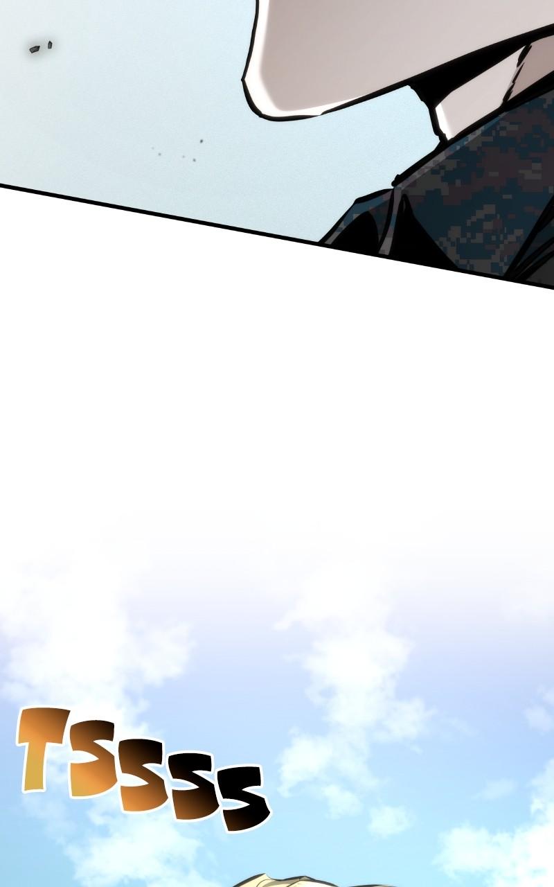 Kill the Dragon Chap 109 - Next Chap 110