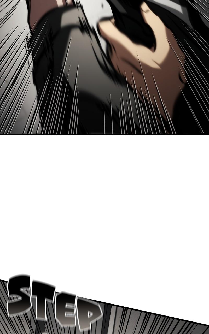 Kill the Dragon Chap 109 - Next Chap 110