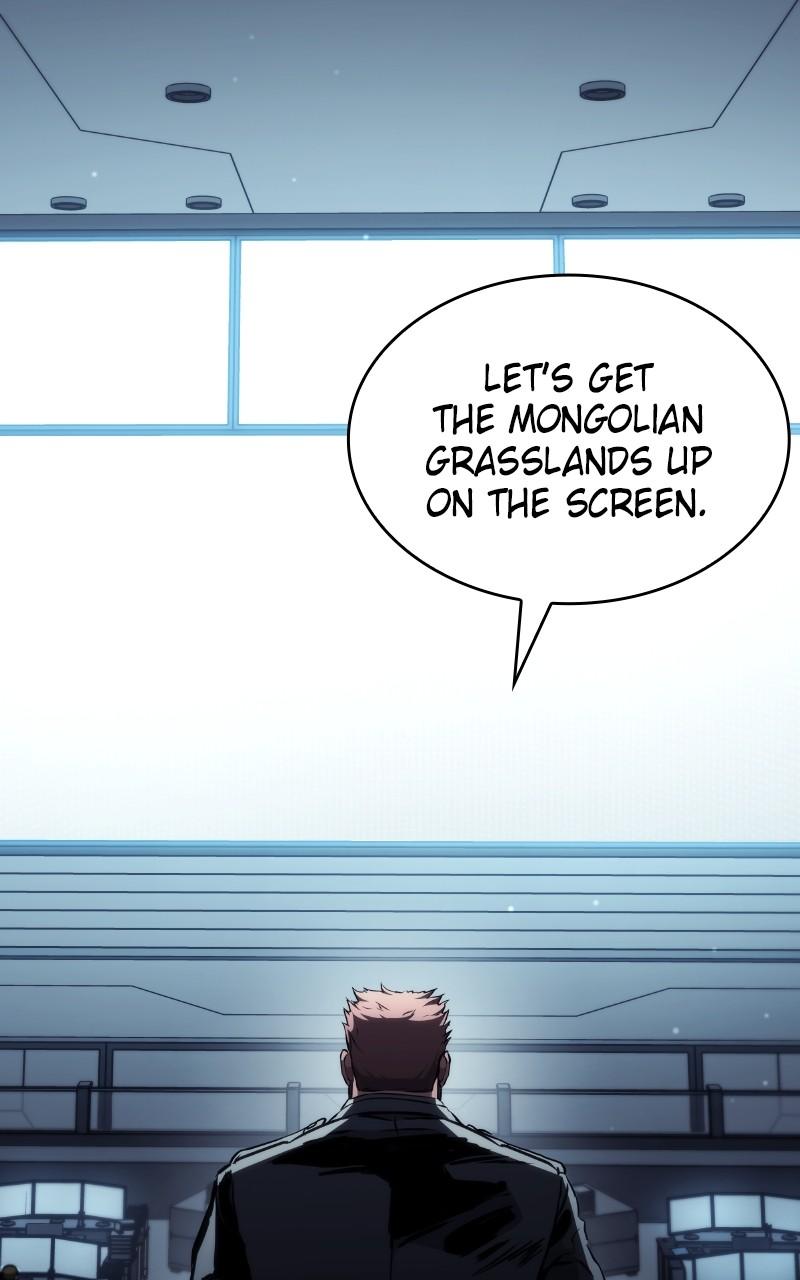 Kill the Dragon Chap 109 - Next Chap 110