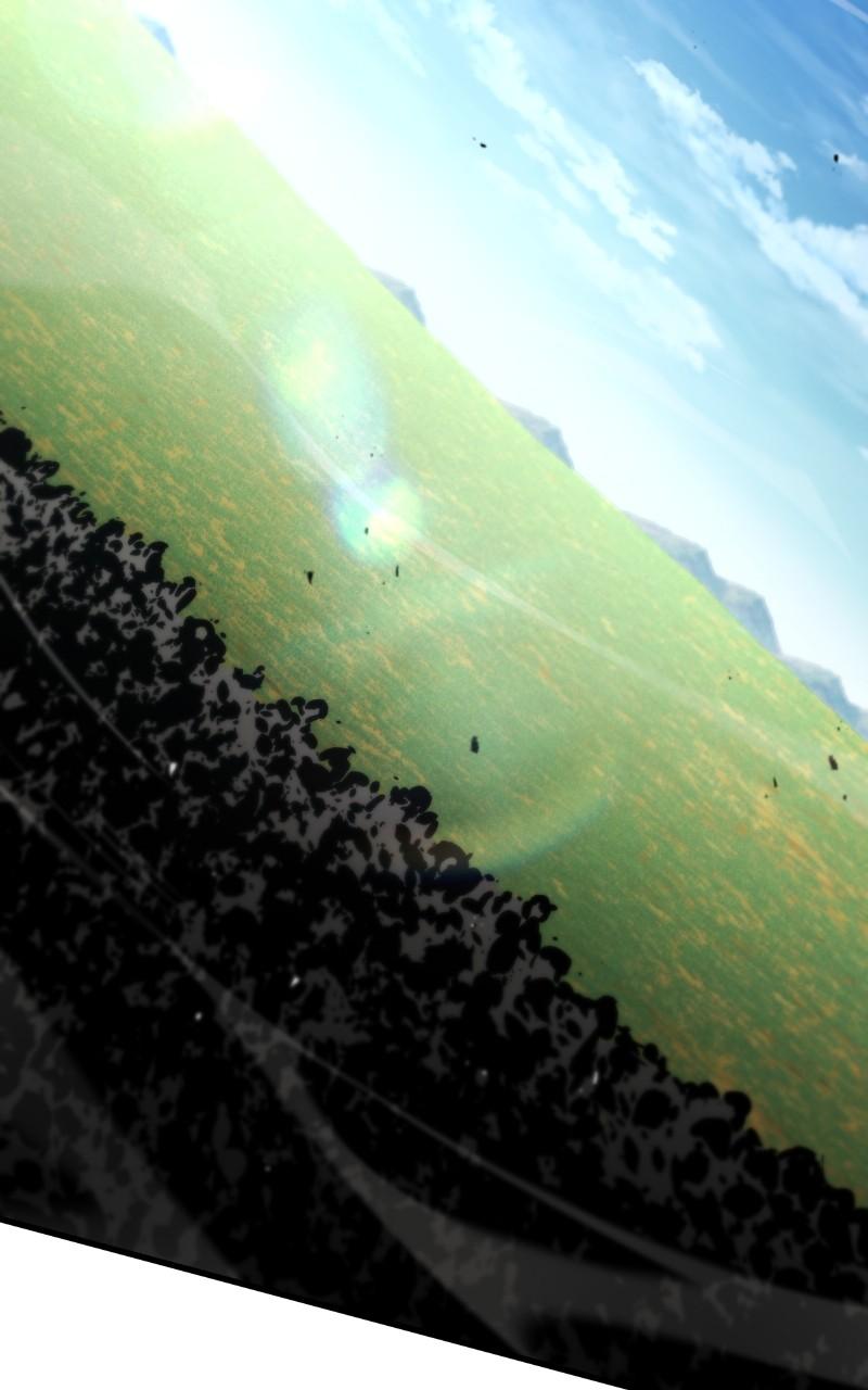 Kill the Dragon Chap 109 - Next Chap 110
