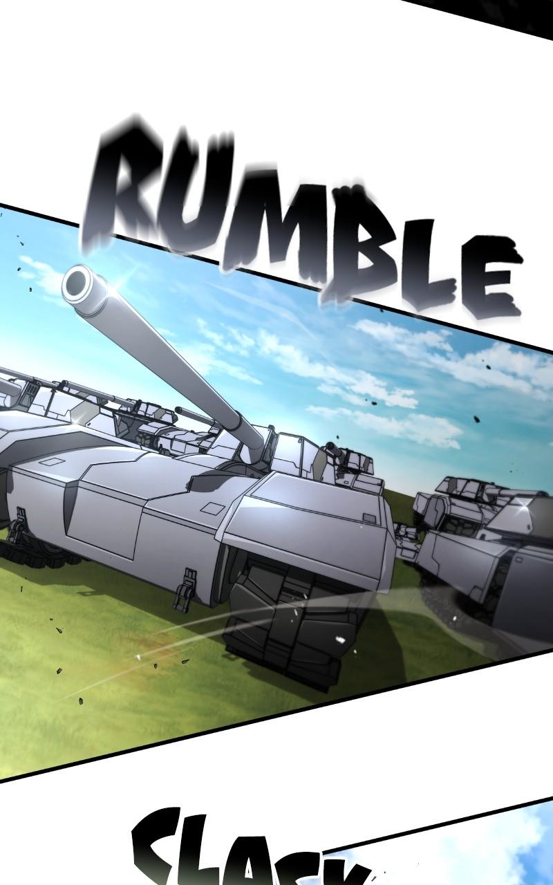 Kill the Dragon Chap 109 - Next Chap 110