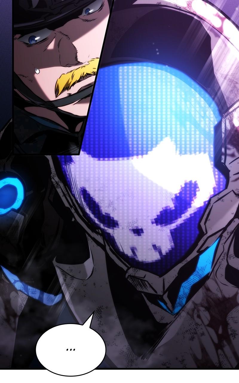Kill the Dragon Chap 100 - Next Chap 101