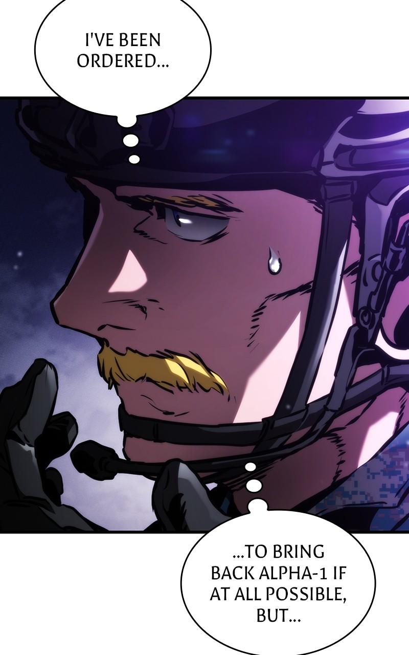 Kill the Dragon Chap 100 - Next Chap 101