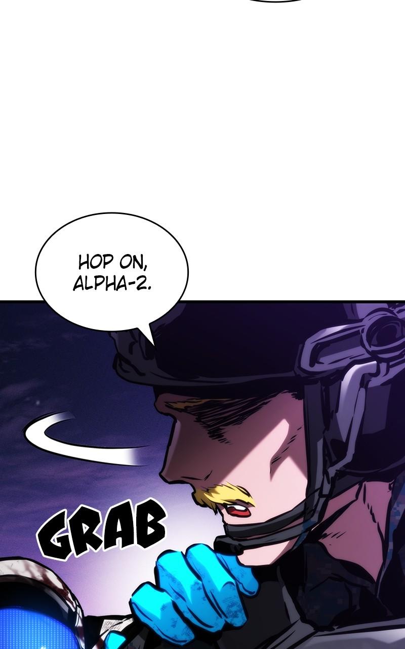 Kill the Dragon Chap 100 - Next Chap 101