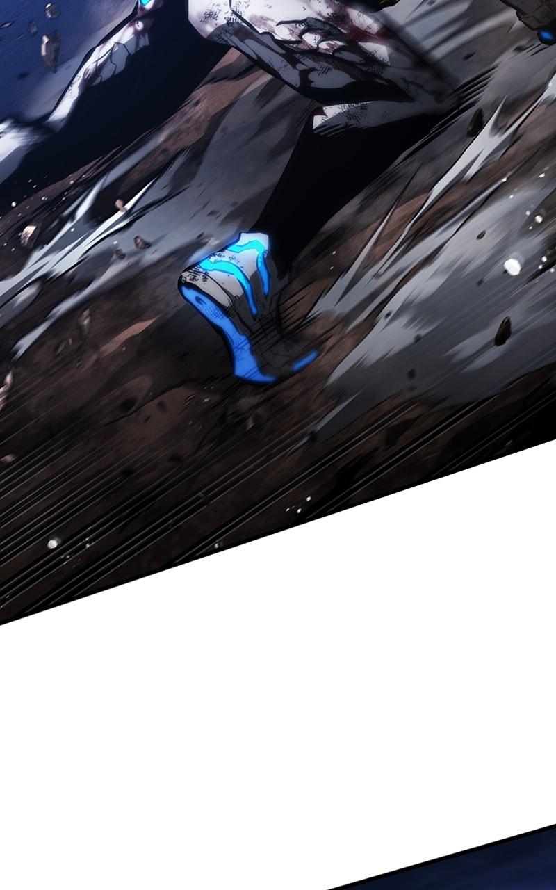 Kill the Dragon Chap 100 - Next Chap 101