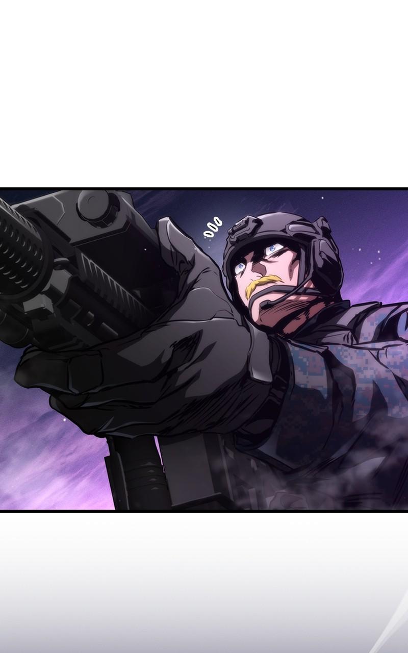 Kill the Dragon Chap 100 - Next Chap 101